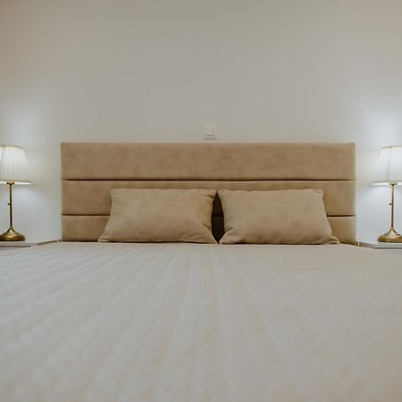 Apartman 007 Вуковар Екстериор снимка