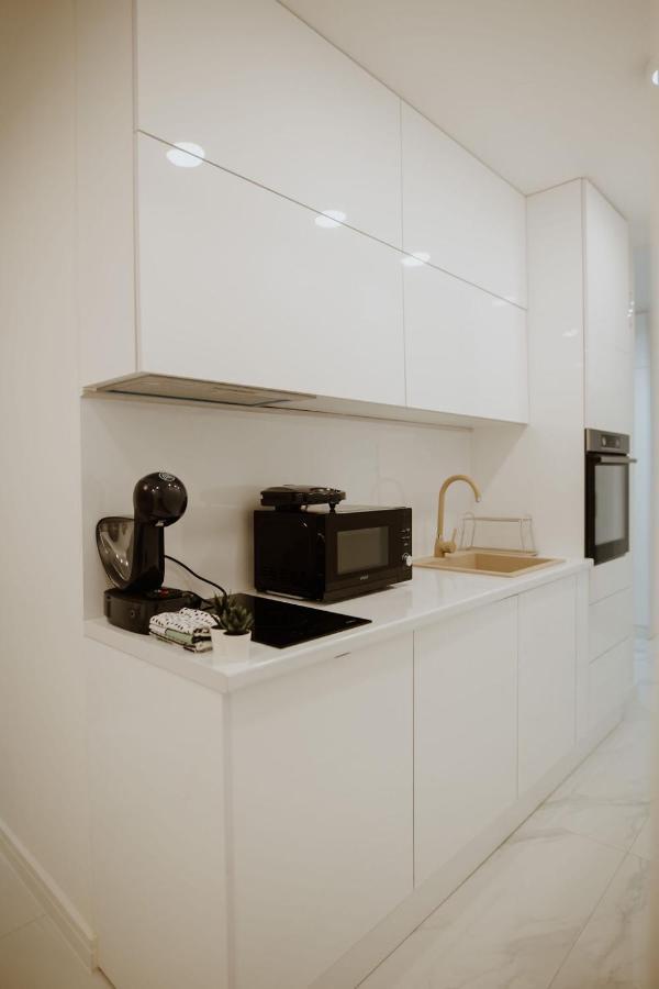 Apartman 007 Вуковар Екстериор снимка