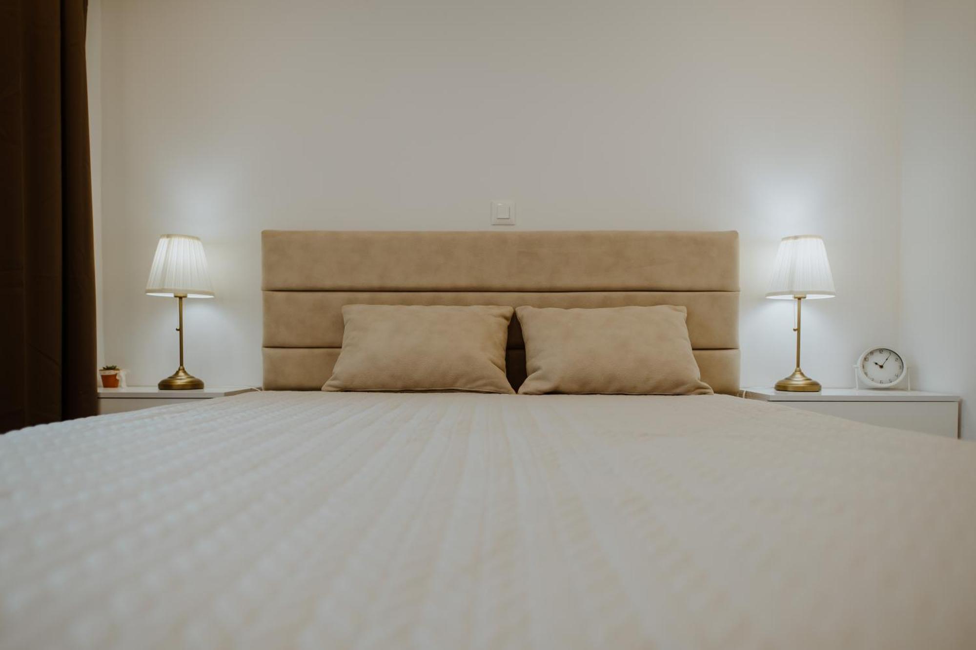 Apartman 007 Вуковар Екстериор снимка