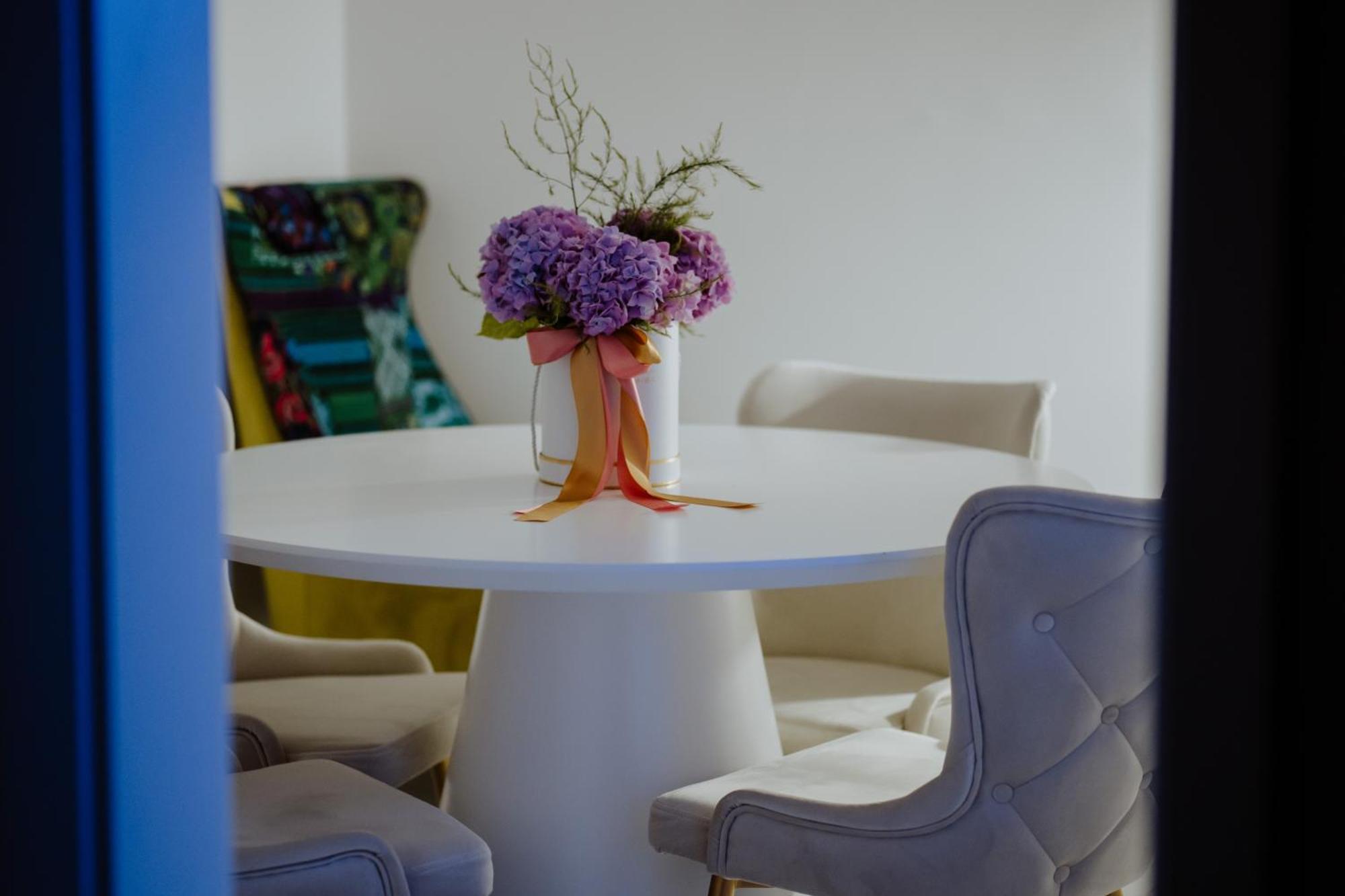 Apartman 007 Вуковар Екстериор снимка