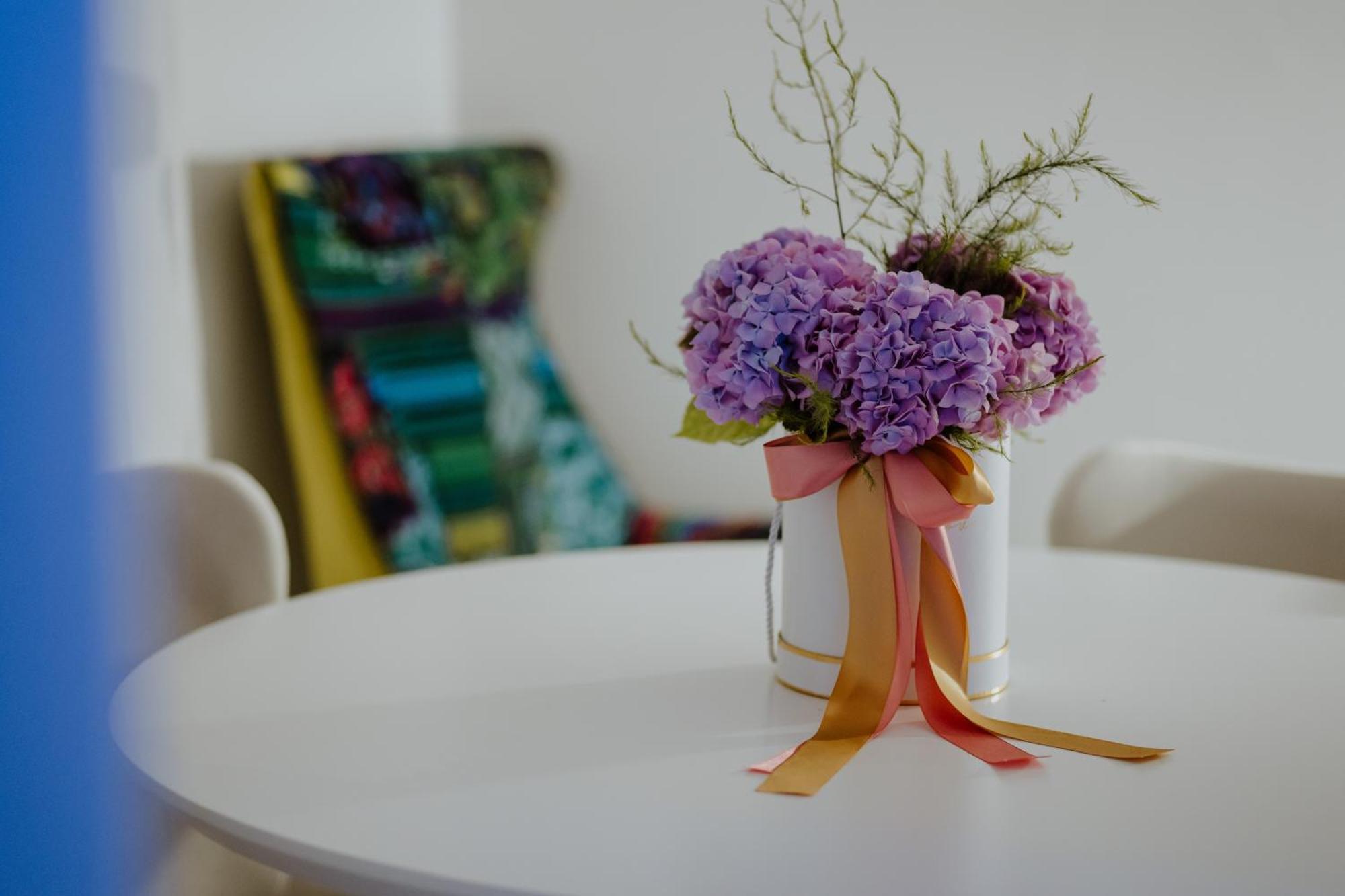 Apartman 007 Вуковар Екстериор снимка