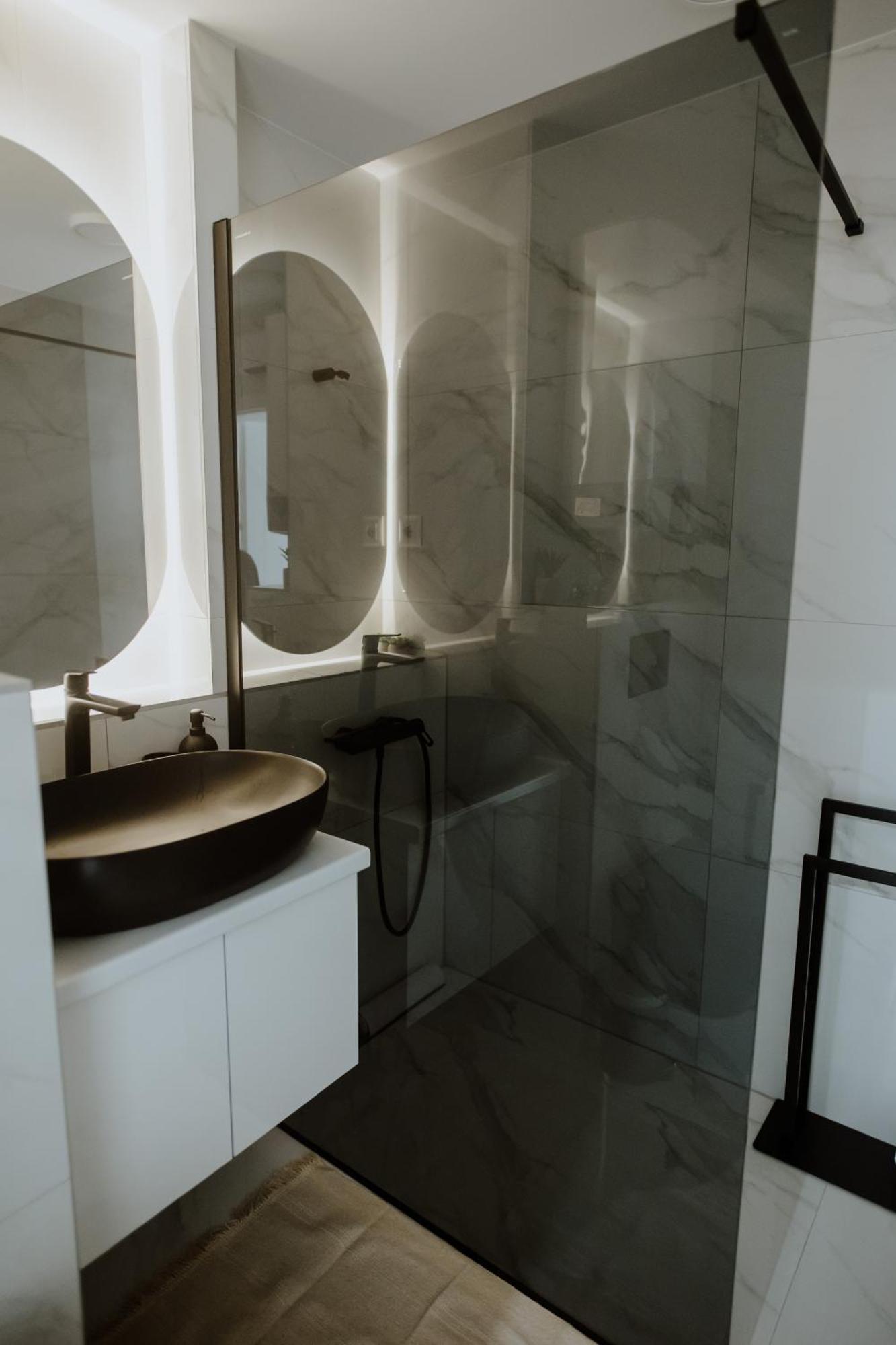 Apartman 007 Вуковар Екстериор снимка
