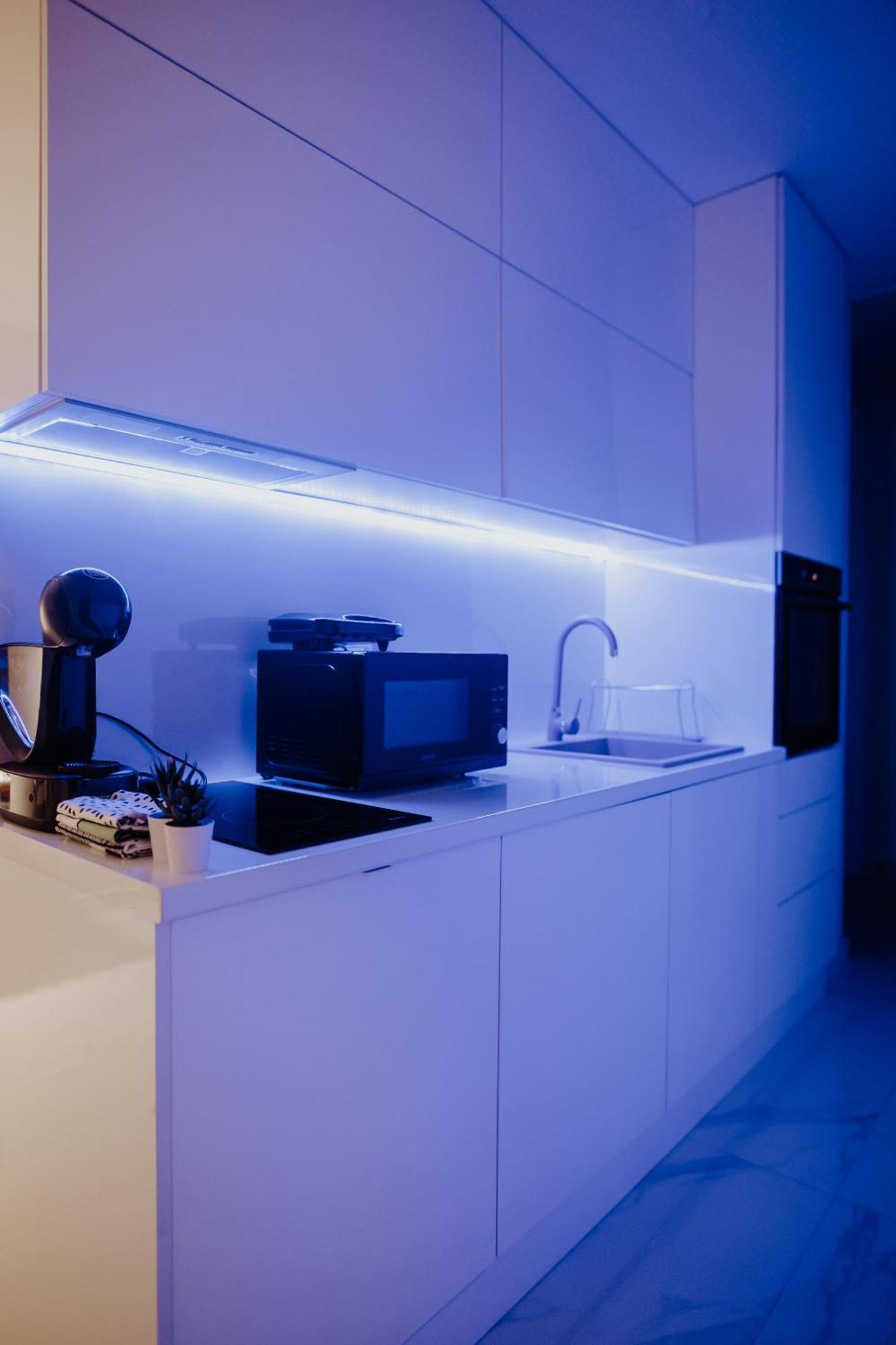 Apartman 007 Вуковар Екстериор снимка