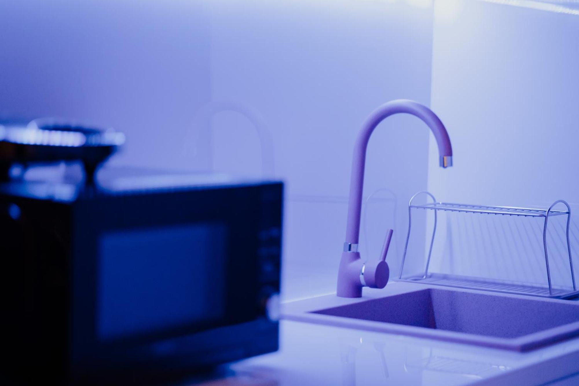 Apartman 007 Вуковар Екстериор снимка