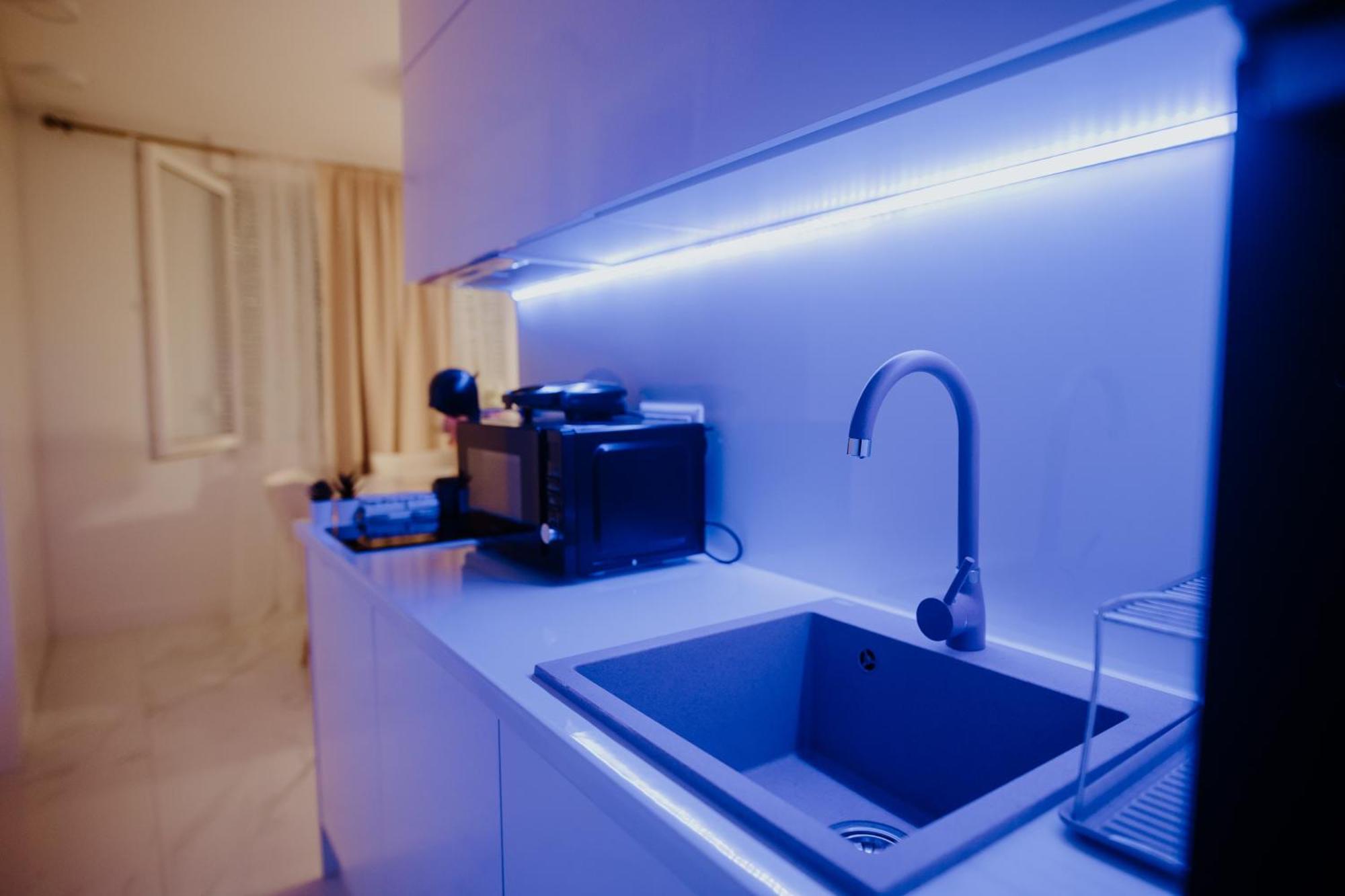 Apartman 007 Вуковар Екстериор снимка