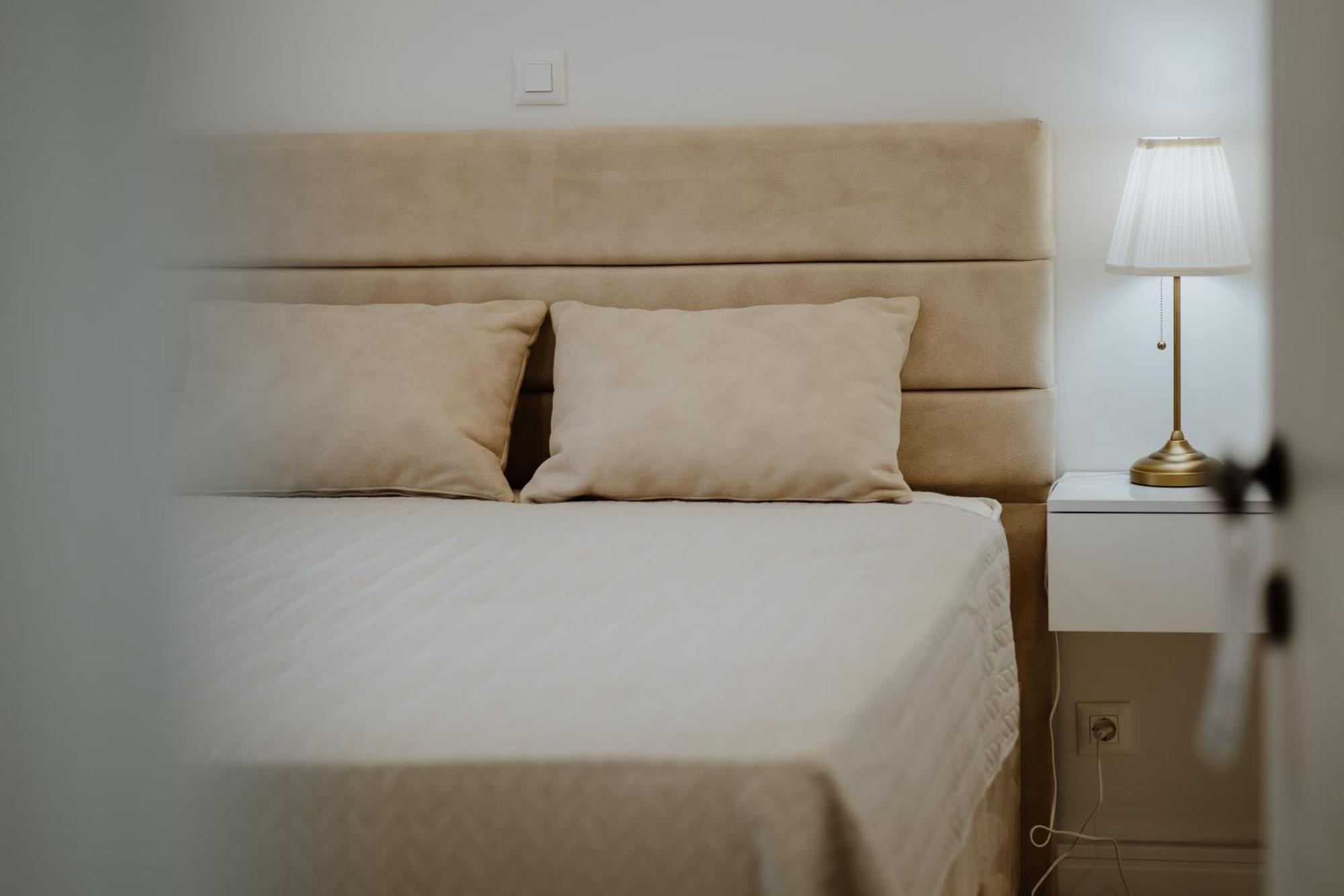 Apartman 007 Вуковар Екстериор снимка