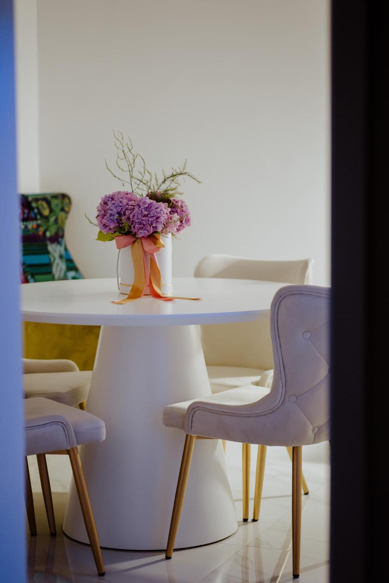 Apartman 007 Вуковар Екстериор снимка