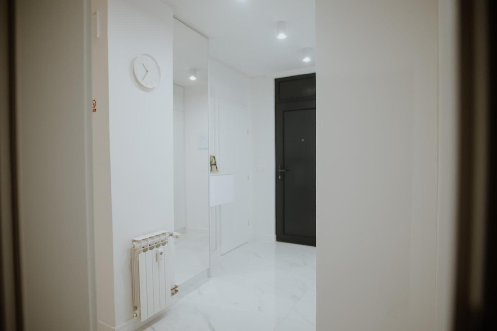Apartman 007 Вуковар Екстериор снимка