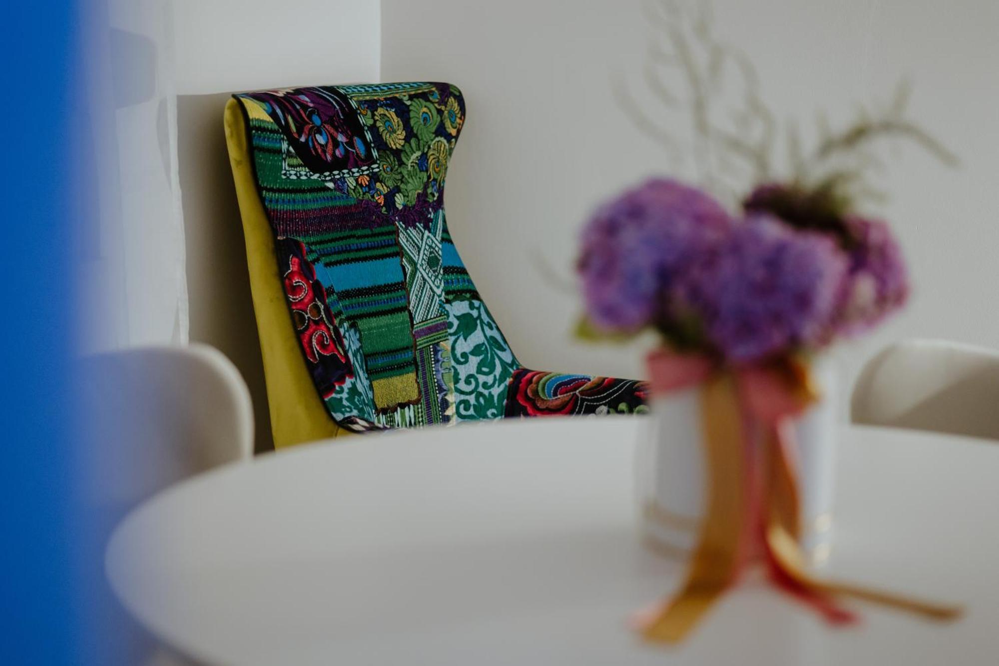 Apartman 007 Вуковар Екстериор снимка