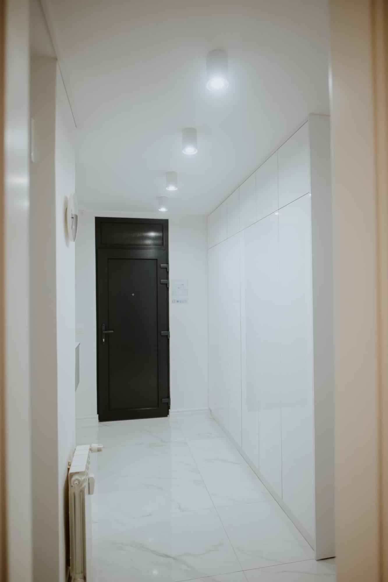 Apartman 007 Вуковар Екстериор снимка