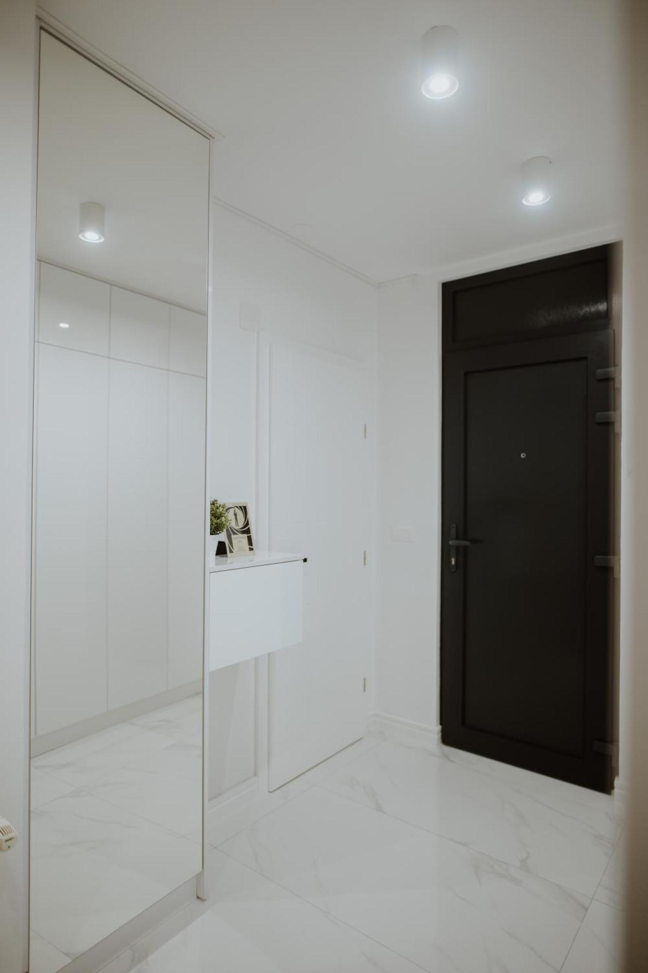 Apartman 007 Вуковар Екстериор снимка