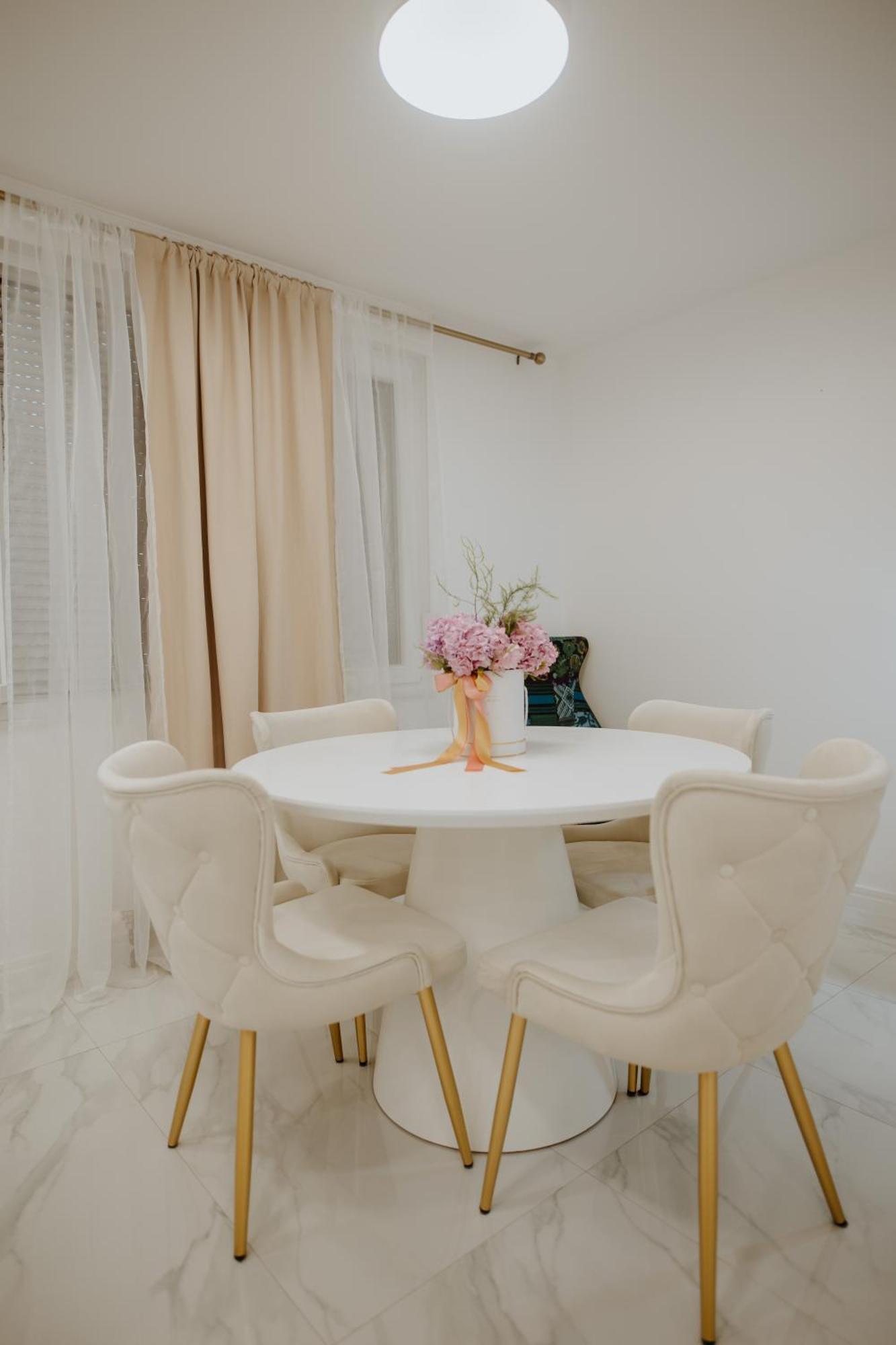 Apartman 007 Вуковар Екстериор снимка