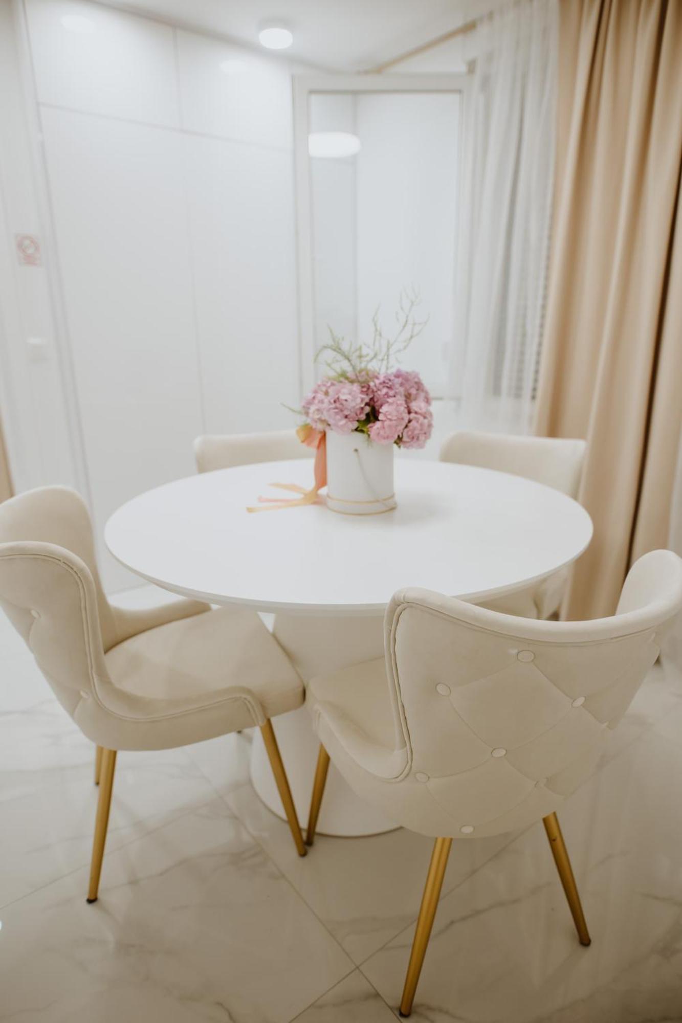 Apartman 007 Вуковар Екстериор снимка