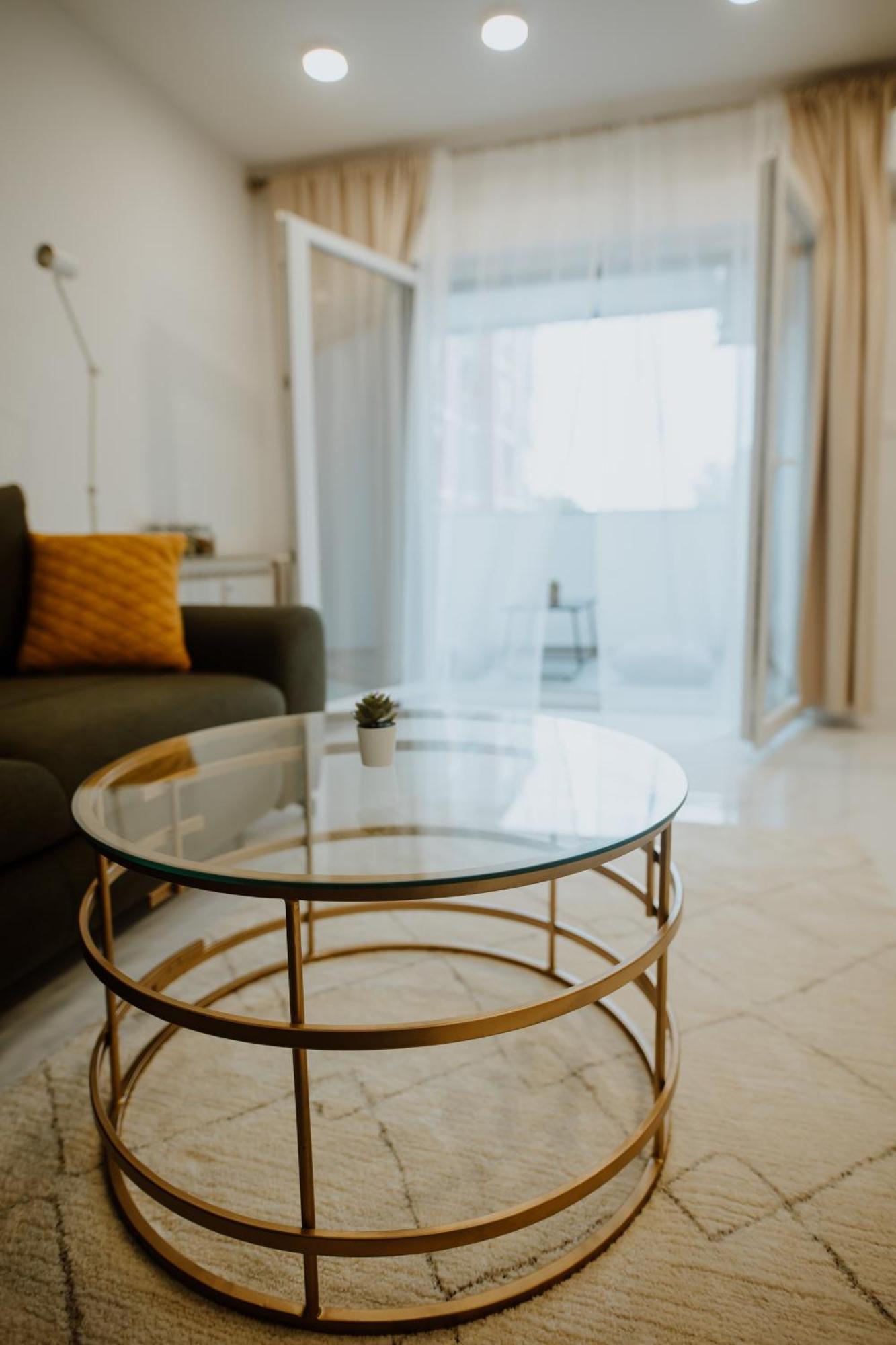 Apartman 007 Вуковар Екстериор снимка