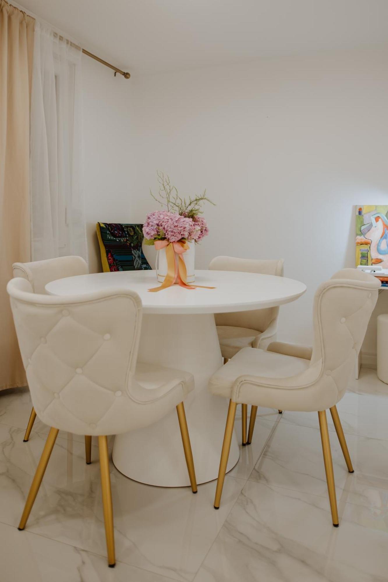 Apartman 007 Вуковар Екстериор снимка