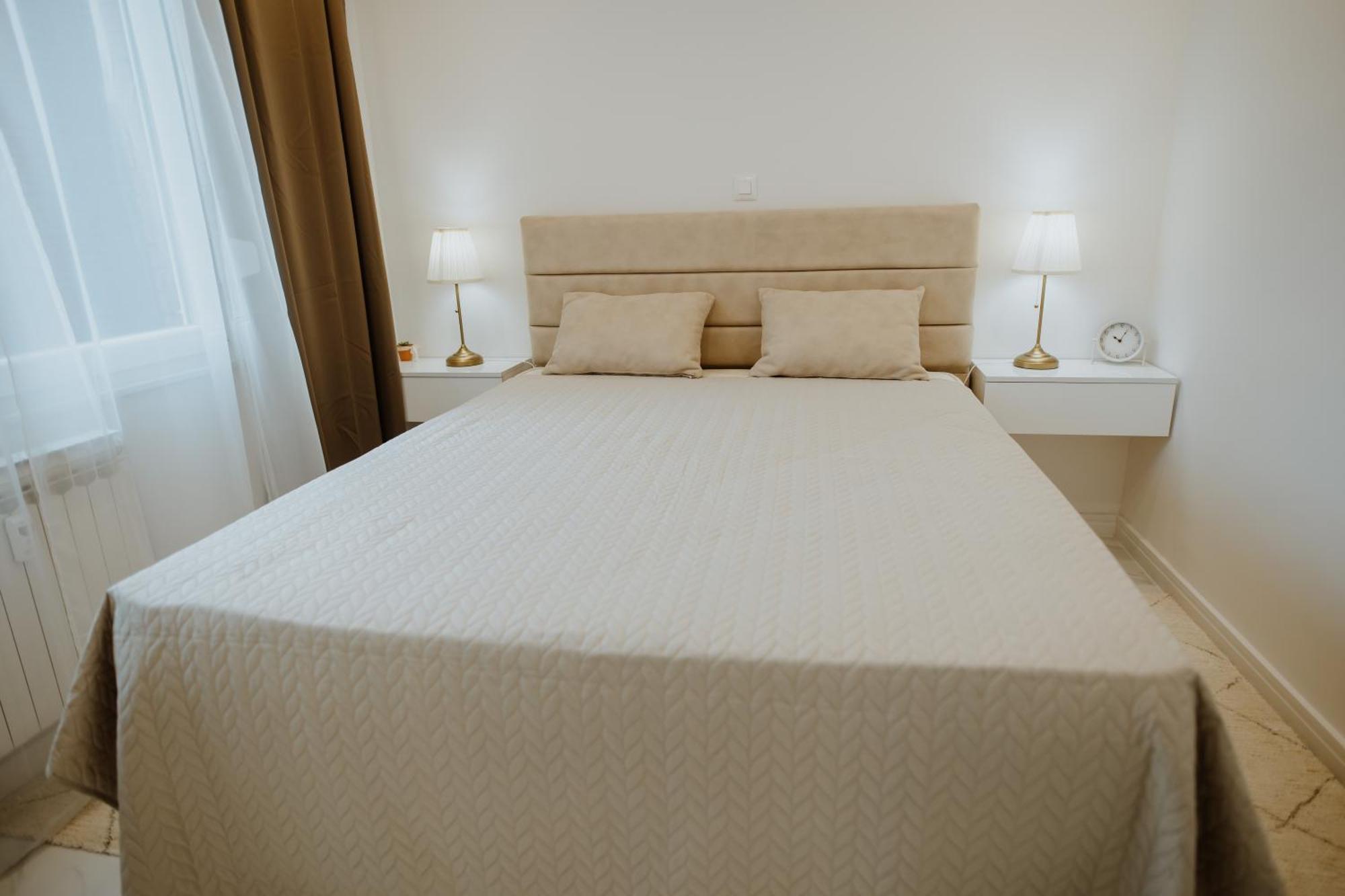 Apartman 007 Вуковар Екстериор снимка