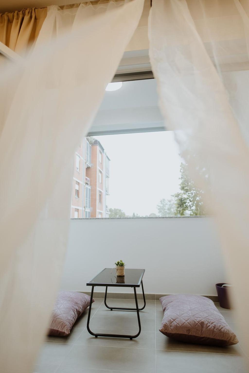 Apartman 007 Вуковар Екстериор снимка