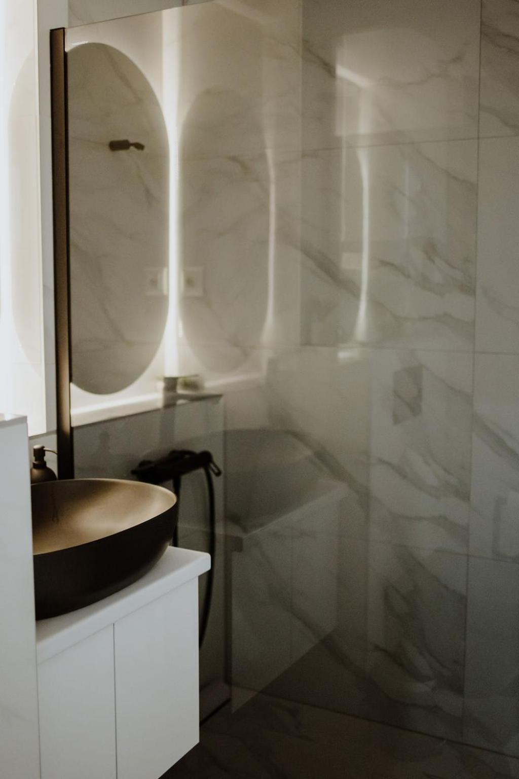 Apartman 007 Вуковар Екстериор снимка