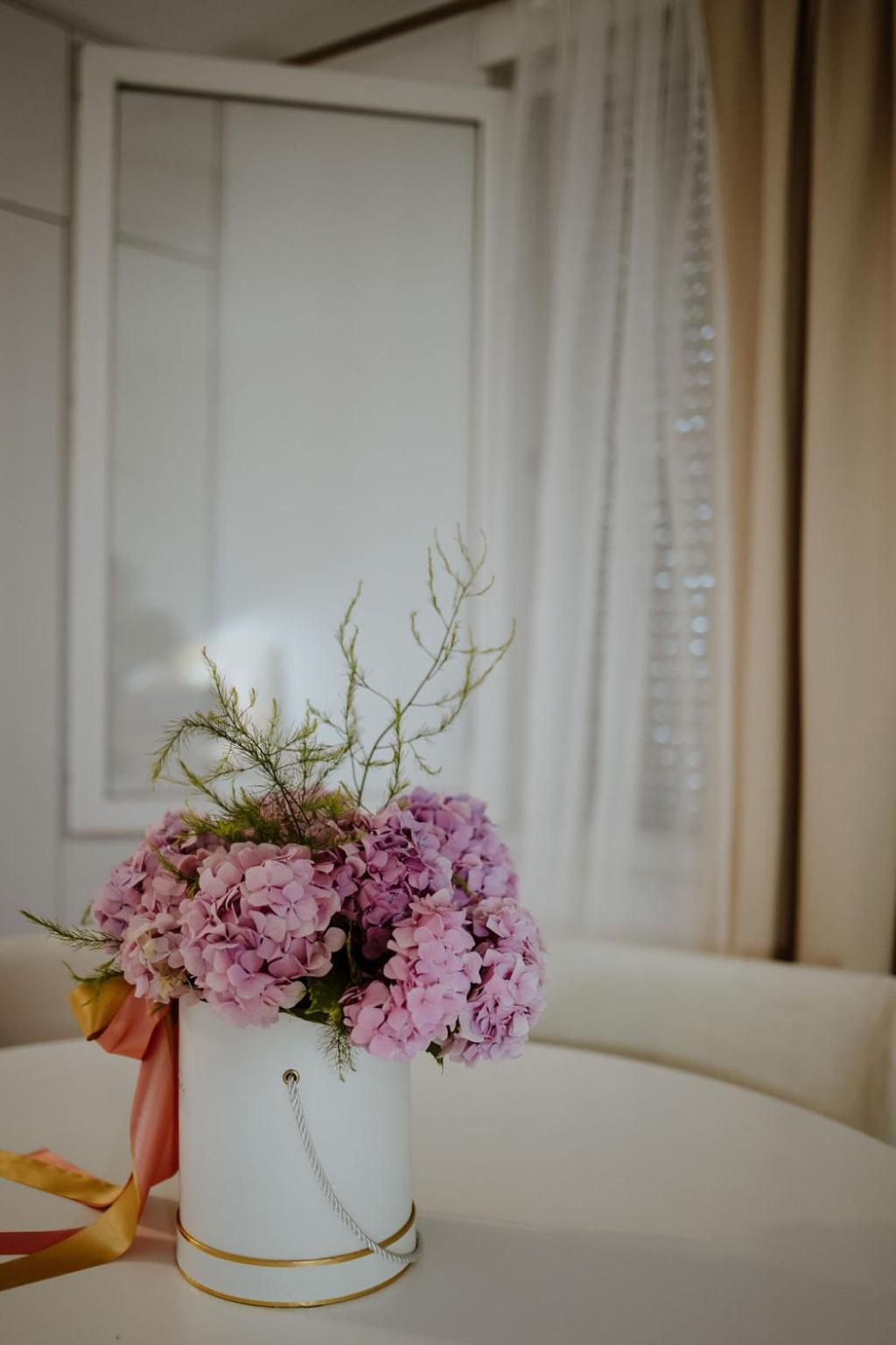 Apartman 007 Вуковар Екстериор снимка