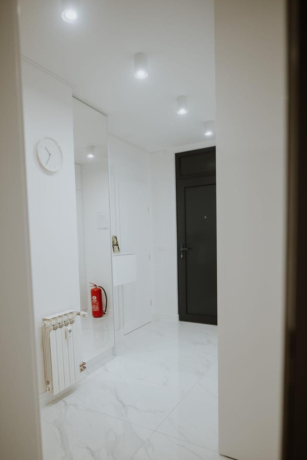 Apartman 007 Вуковар Екстериор снимка