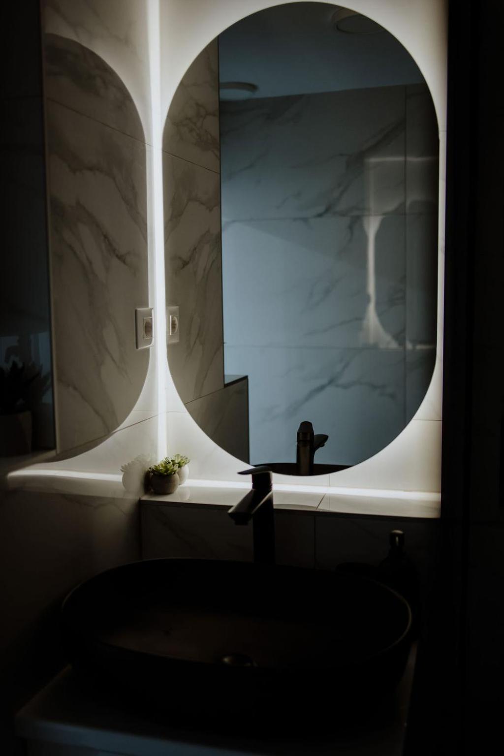 Apartman 007 Вуковар Екстериор снимка