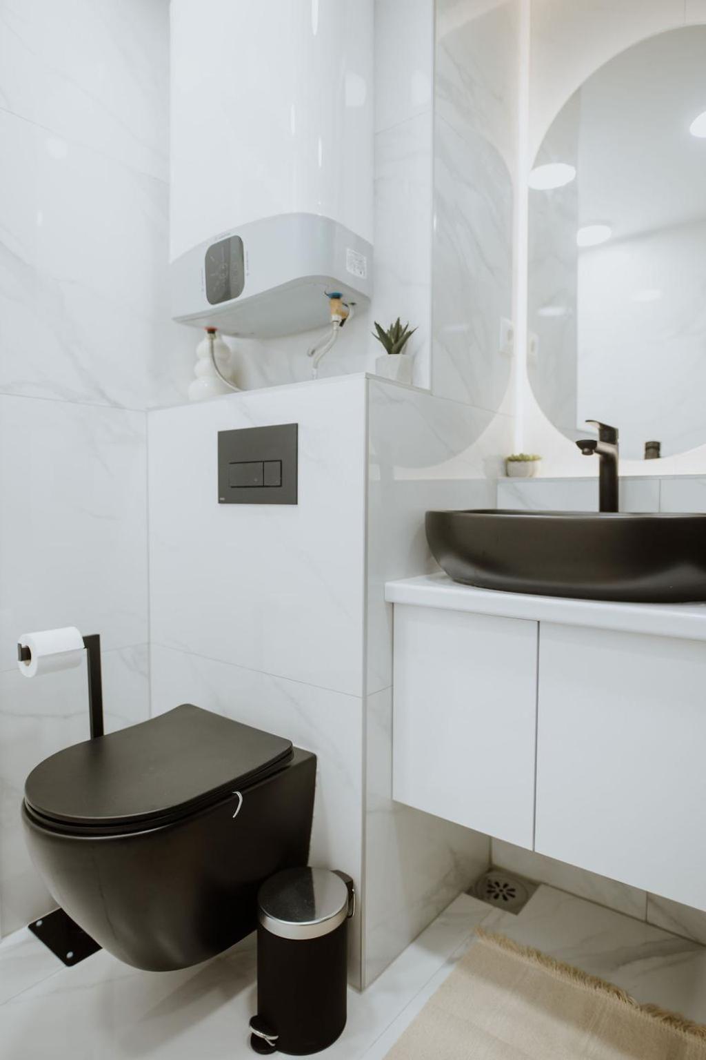 Apartman 007 Вуковар Екстериор снимка