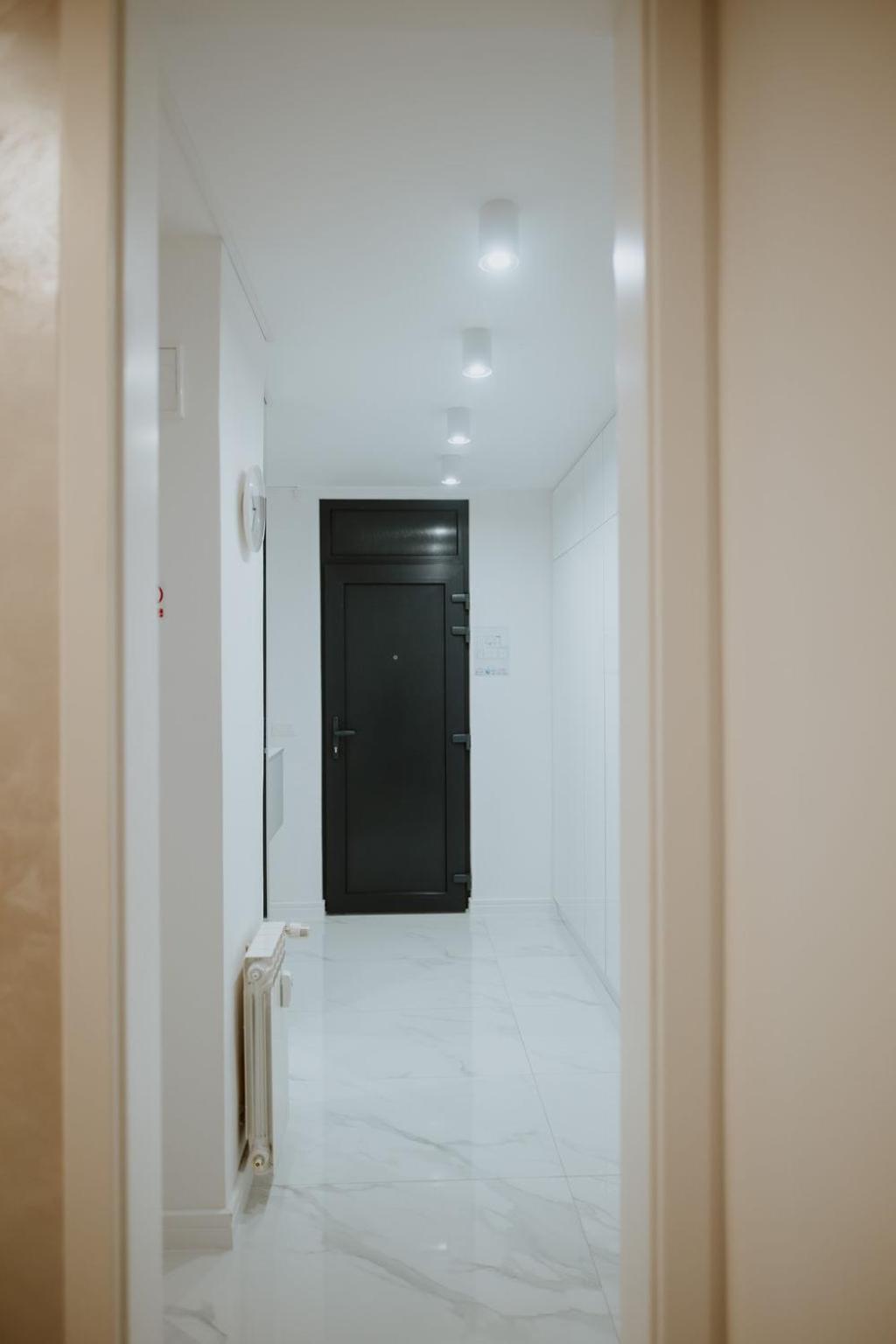 Apartman 007 Вуковар Екстериор снимка