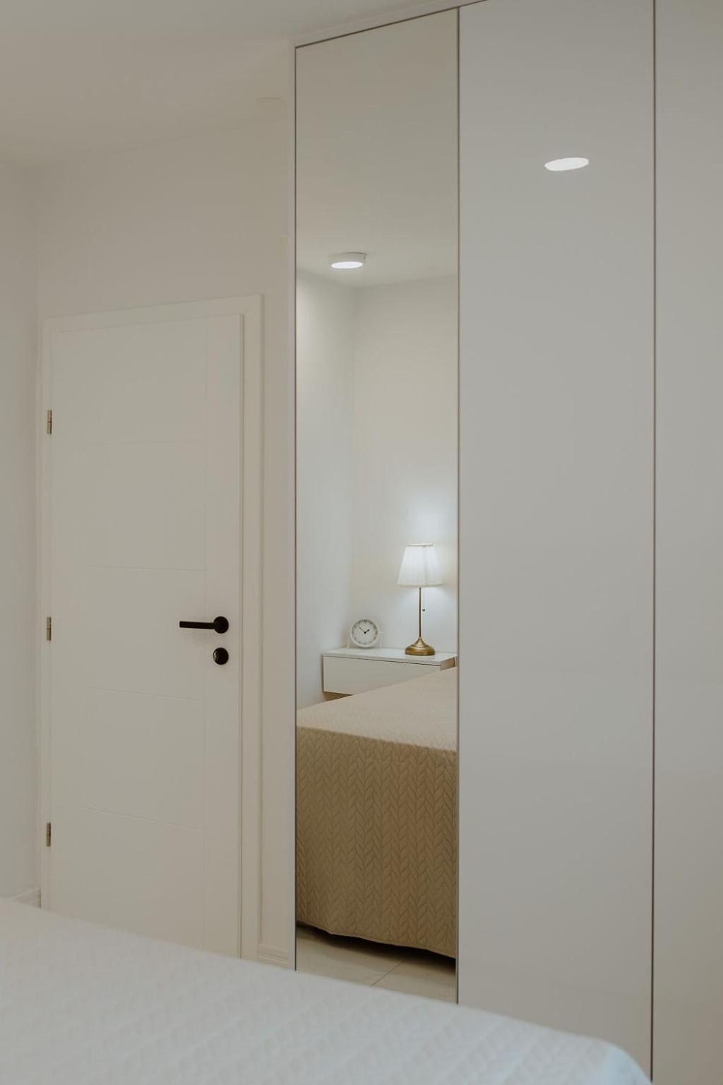 Apartman 007 Вуковар Екстериор снимка