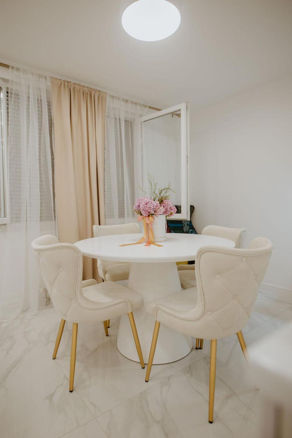 Apartman 007 Вуковар Екстериор снимка