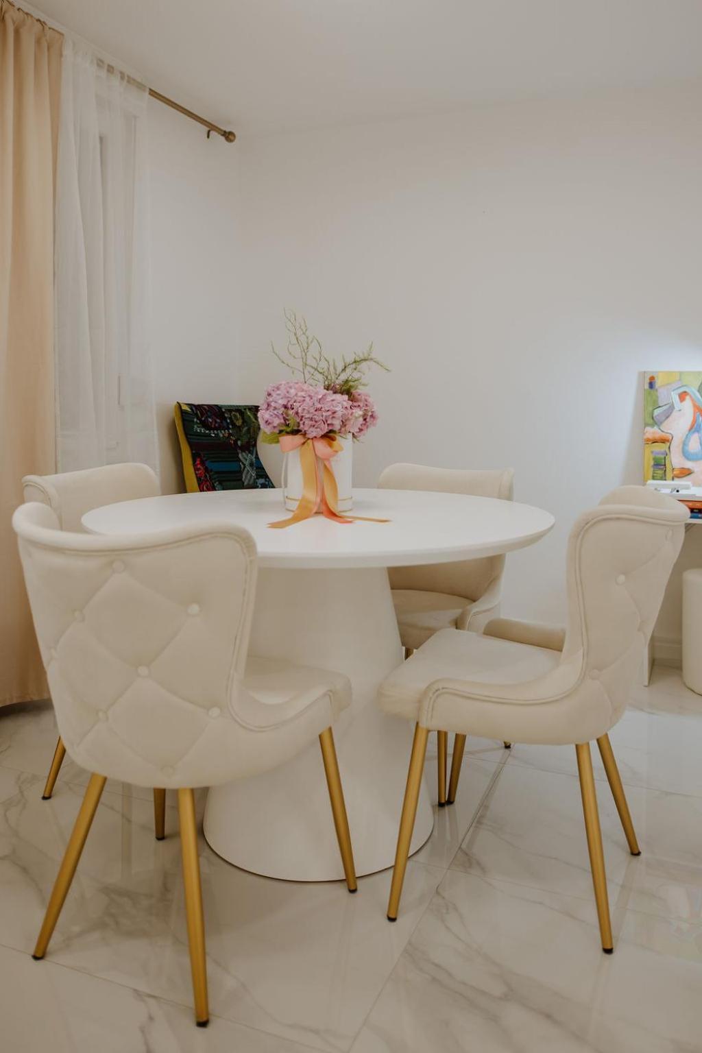 Apartman 007 Вуковар Екстериор снимка