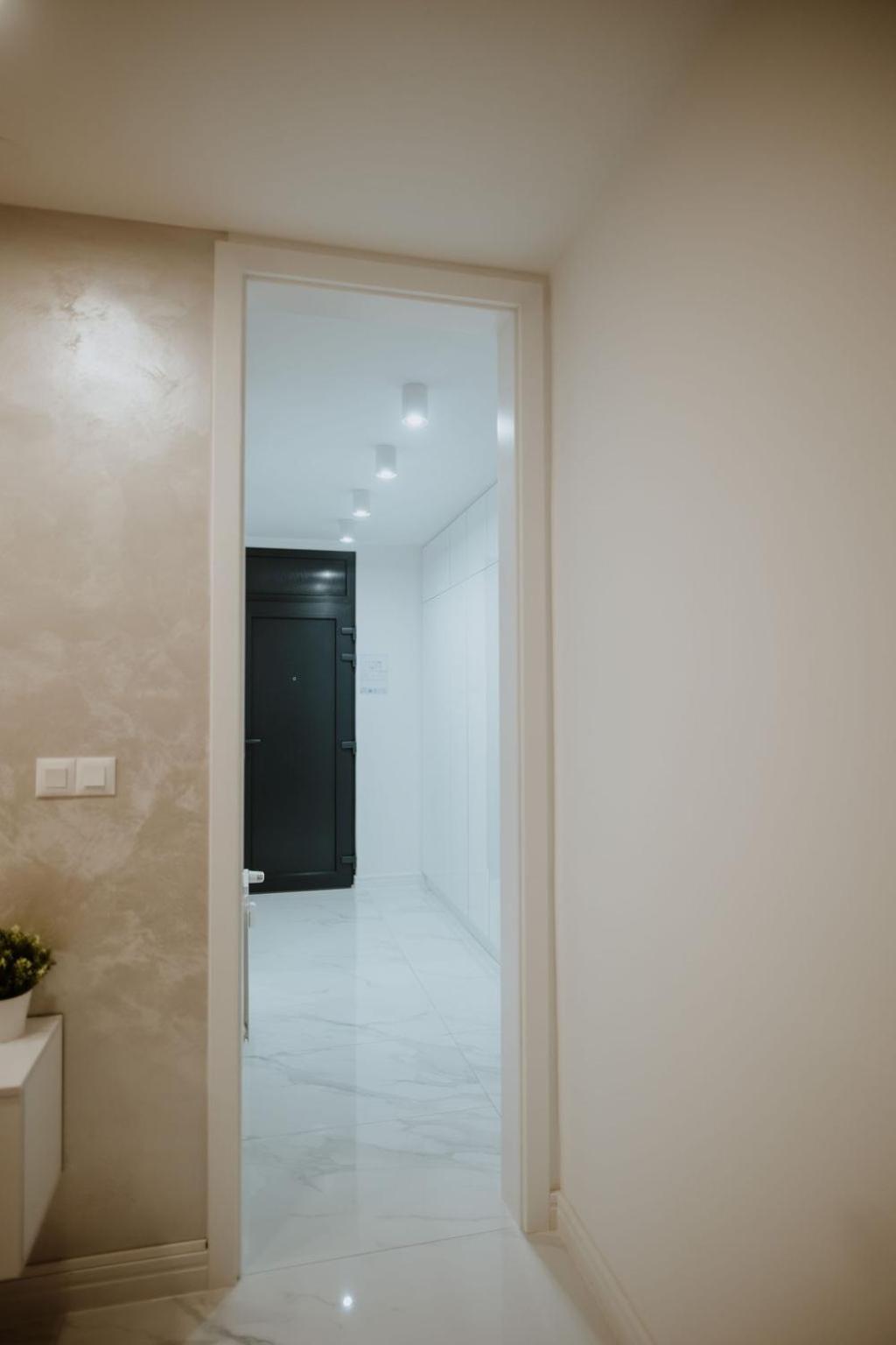 Apartman 007 Вуковар Екстериор снимка