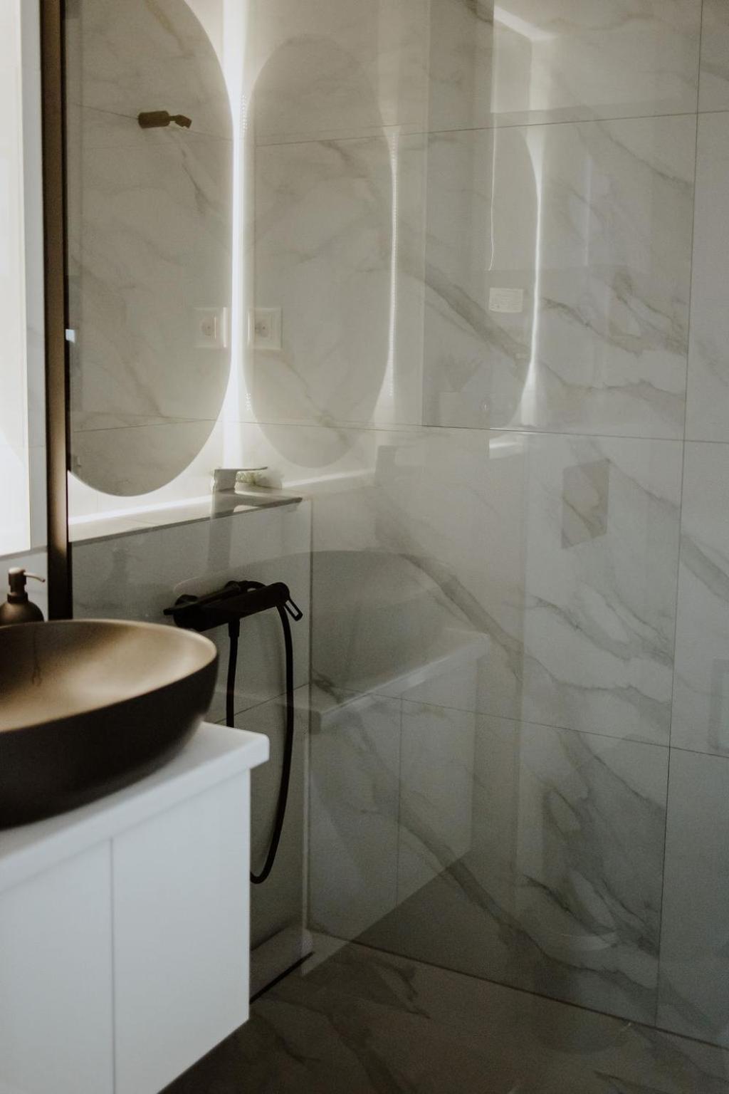 Apartman 007 Вуковар Екстериор снимка