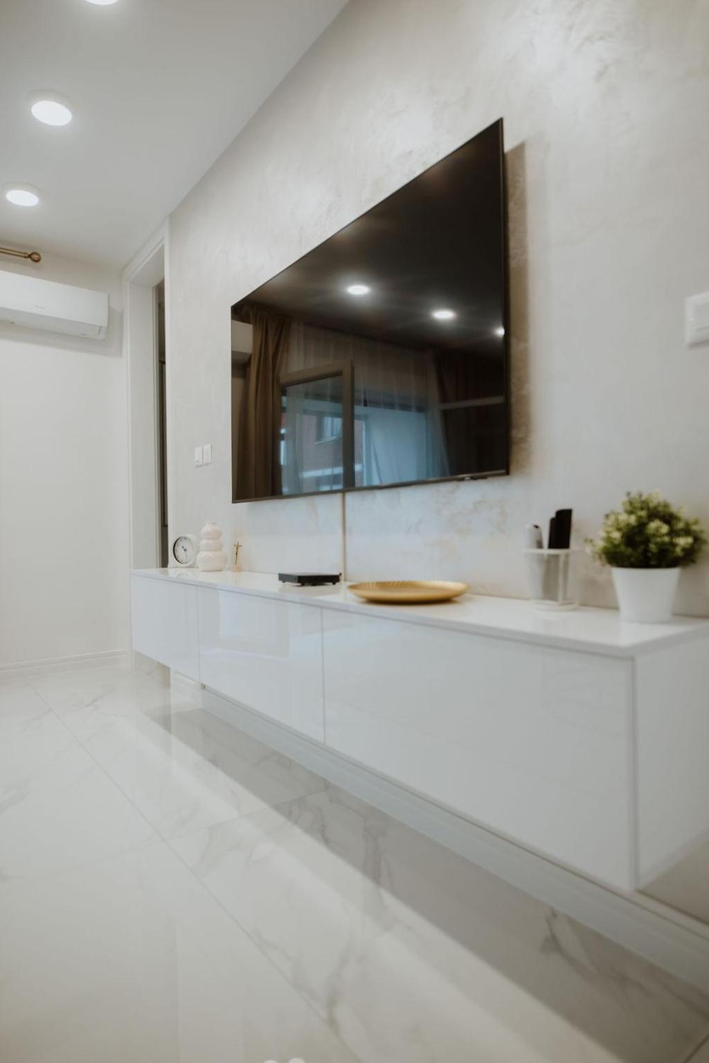 Apartman 007 Вуковар Екстериор снимка